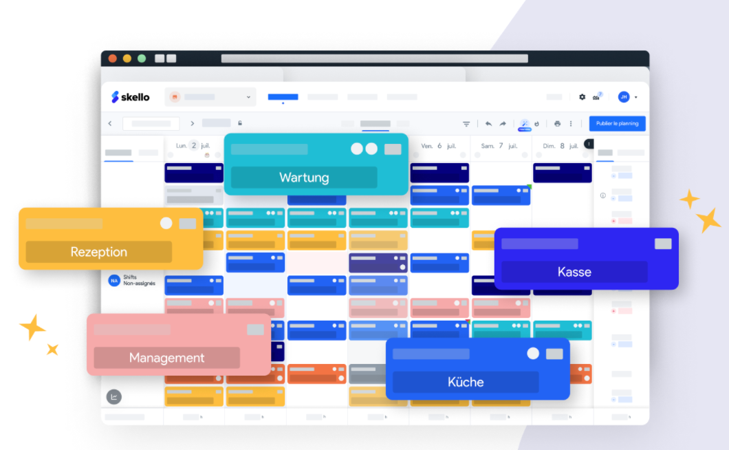 Screenshots & Videos Screenshot #2