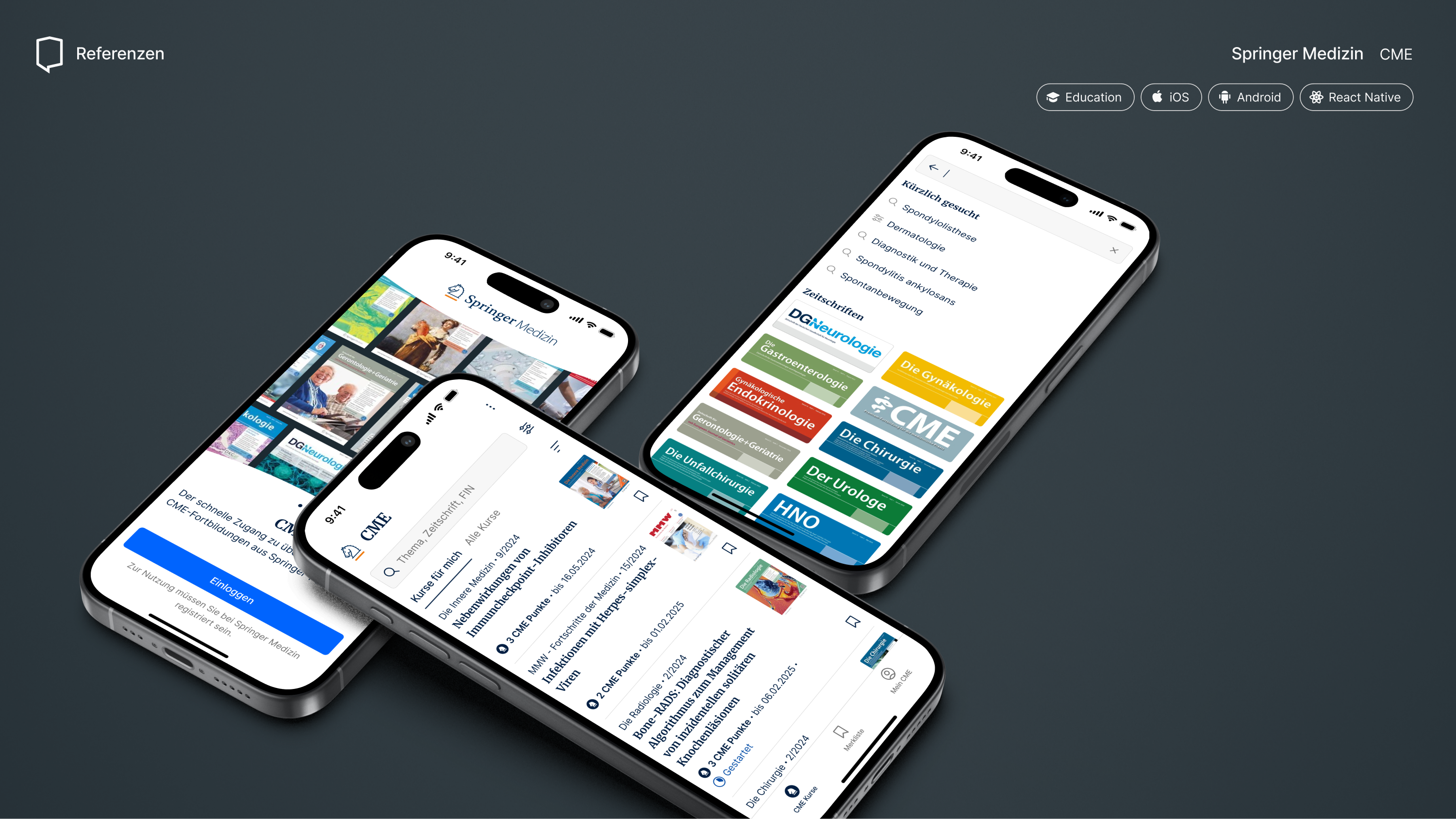 Hybrid Heroes  Projekte & Portfolio Screenshot #4