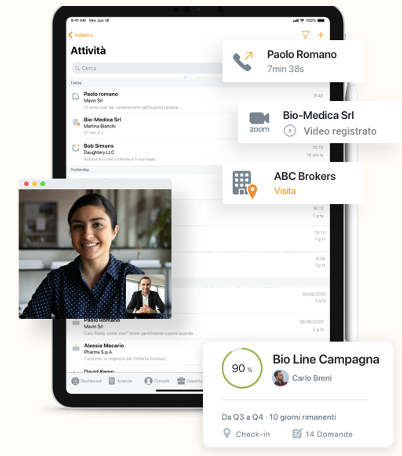 Screenshots & Videos Screenshot #2