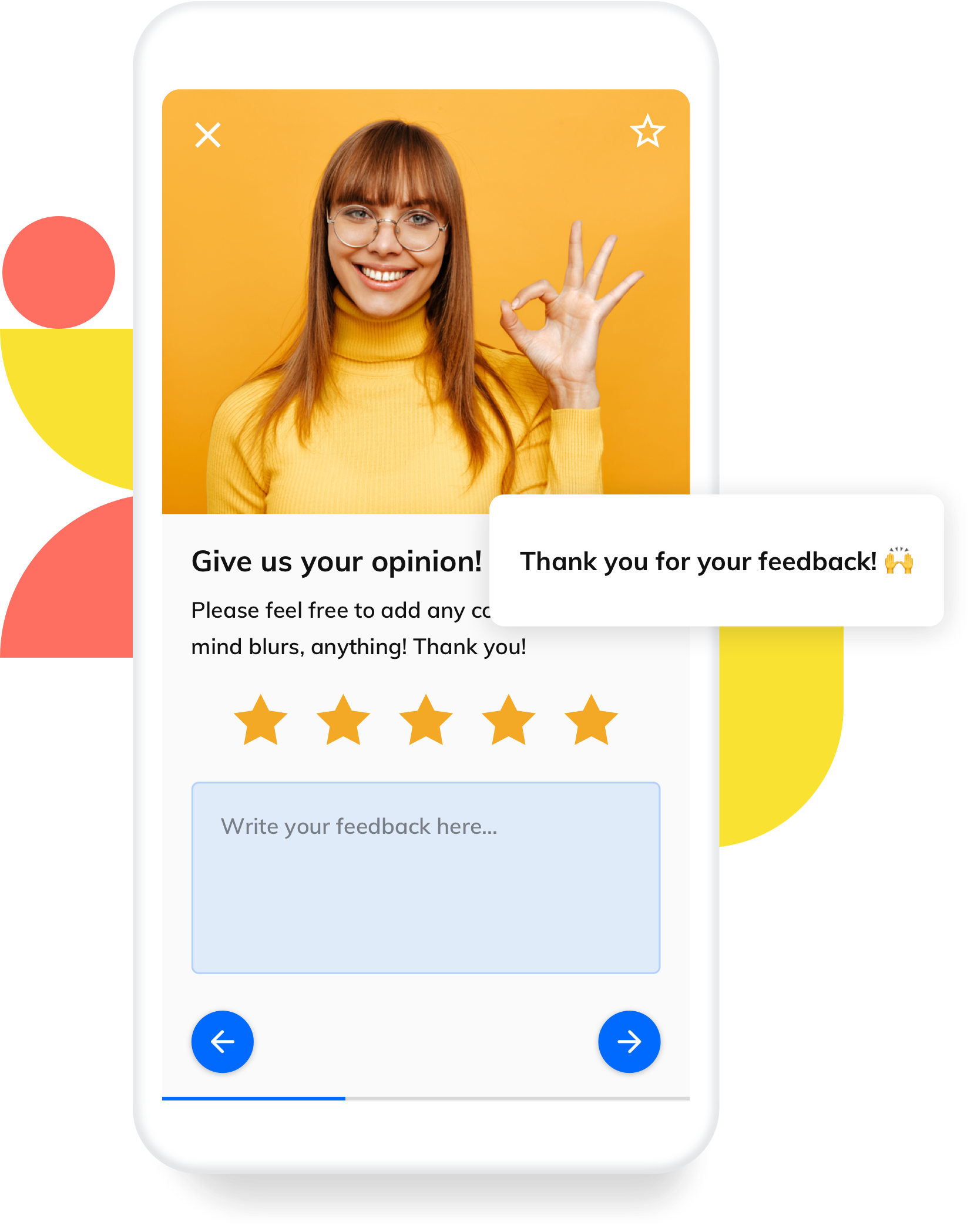 Screenshots & Videos Screenshot #1