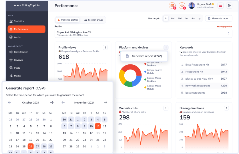 Screenshots & Videos Screenshot #2