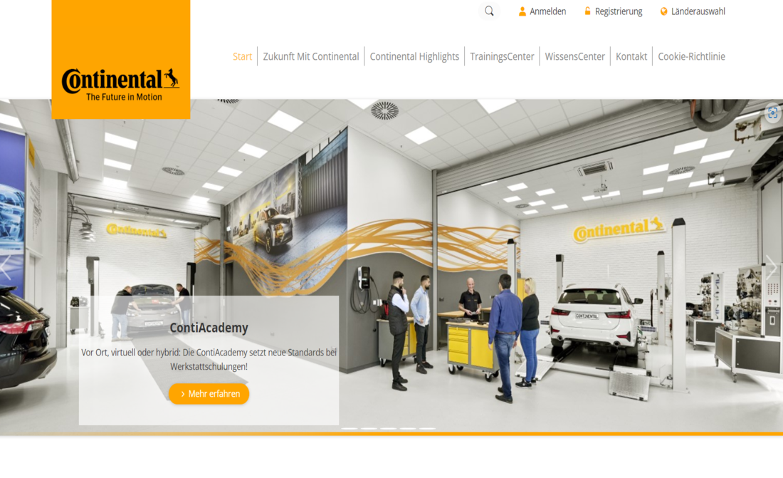 Screenshots & Videos Screenshot #2