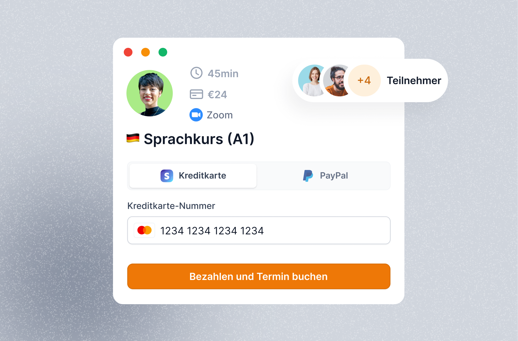 Screenshots & Videos Screenshot #1