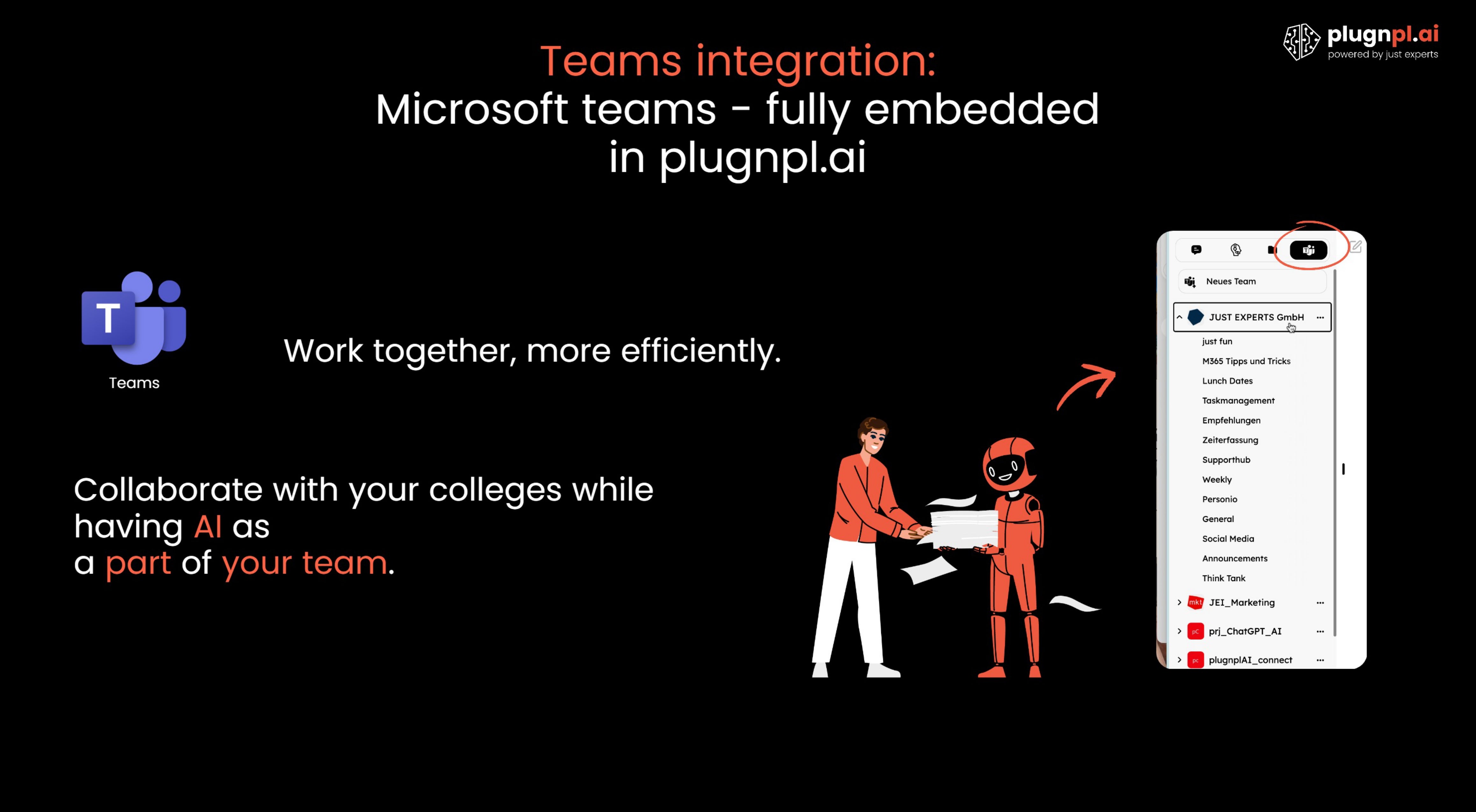 Screenshots & Videos Screenshot #7