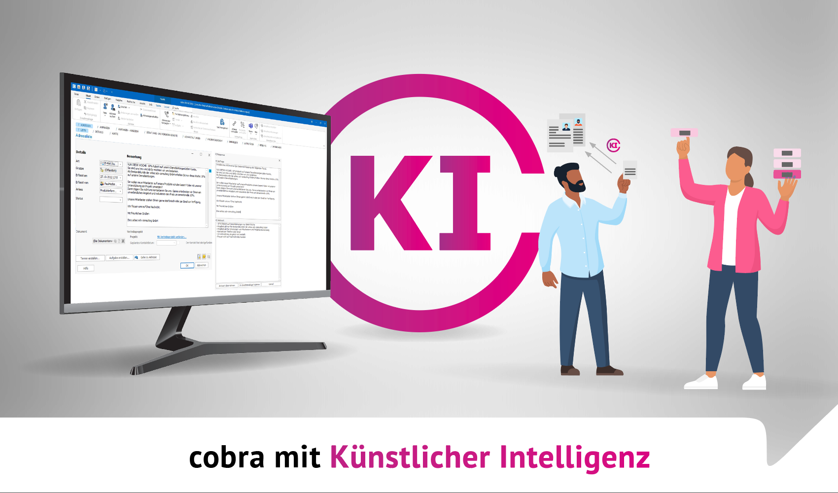 undefined Screenshot #4