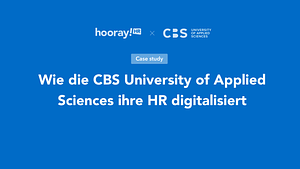 HoorayHR Case Study.pdf