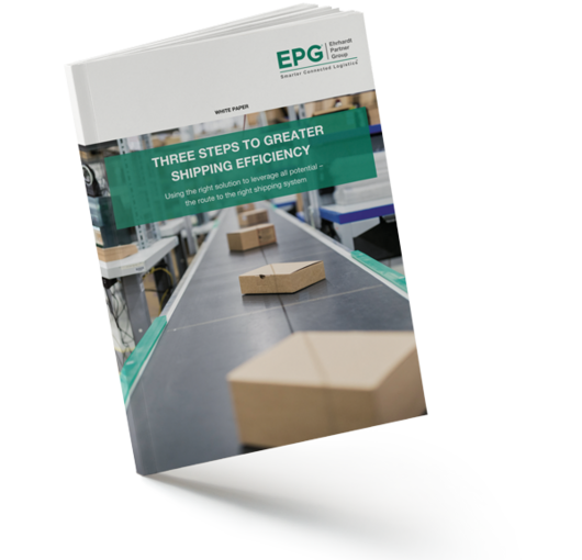 Screenshots & Videos Screenshot #4