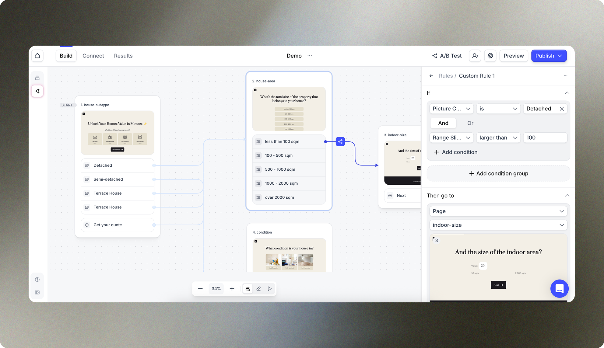 Screenshots & Videos Screenshot #1