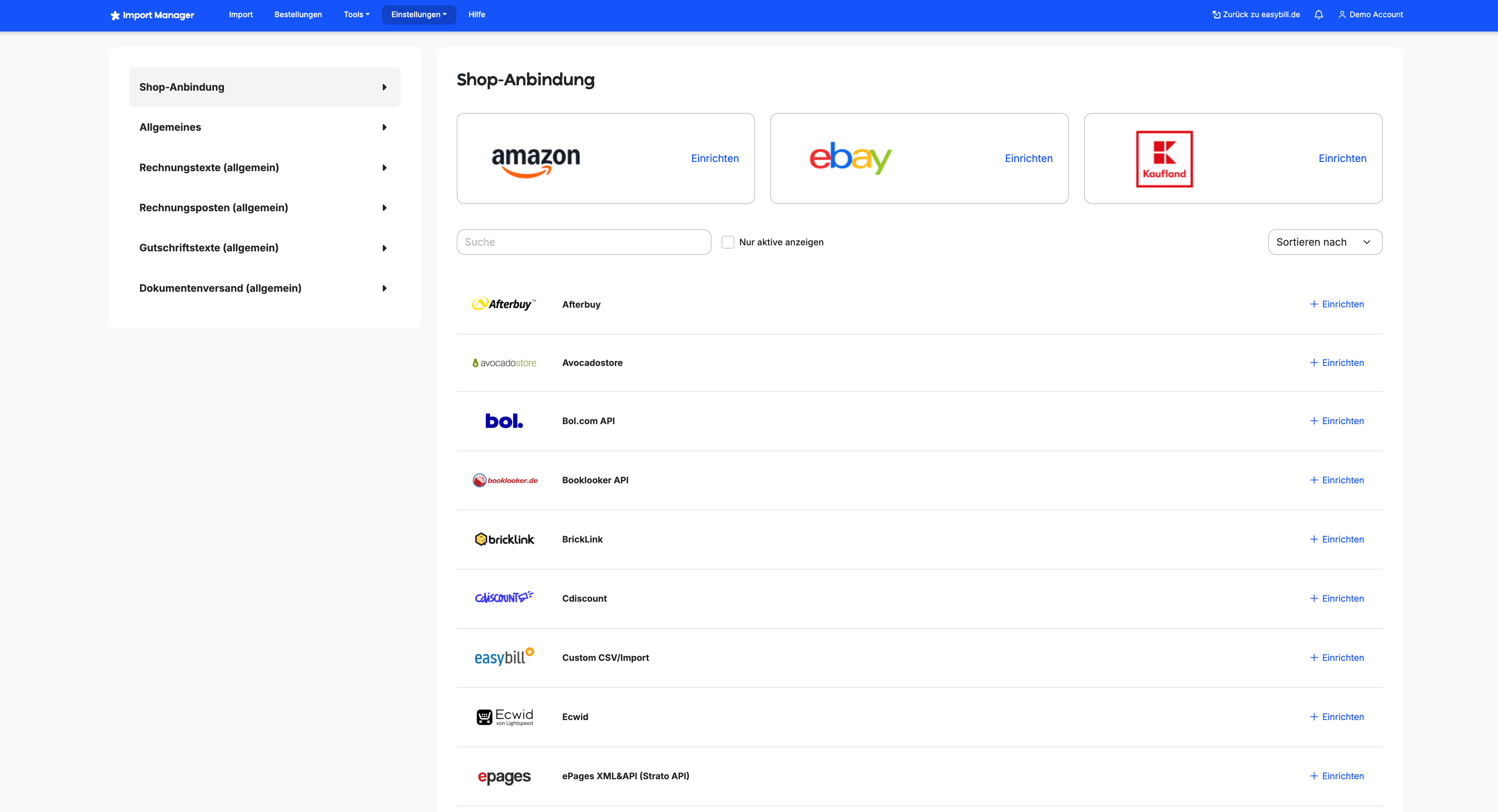 Screenshots & Videos Screenshot #5