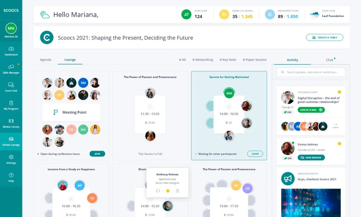 Screenshots & Videos Screenshot #1
