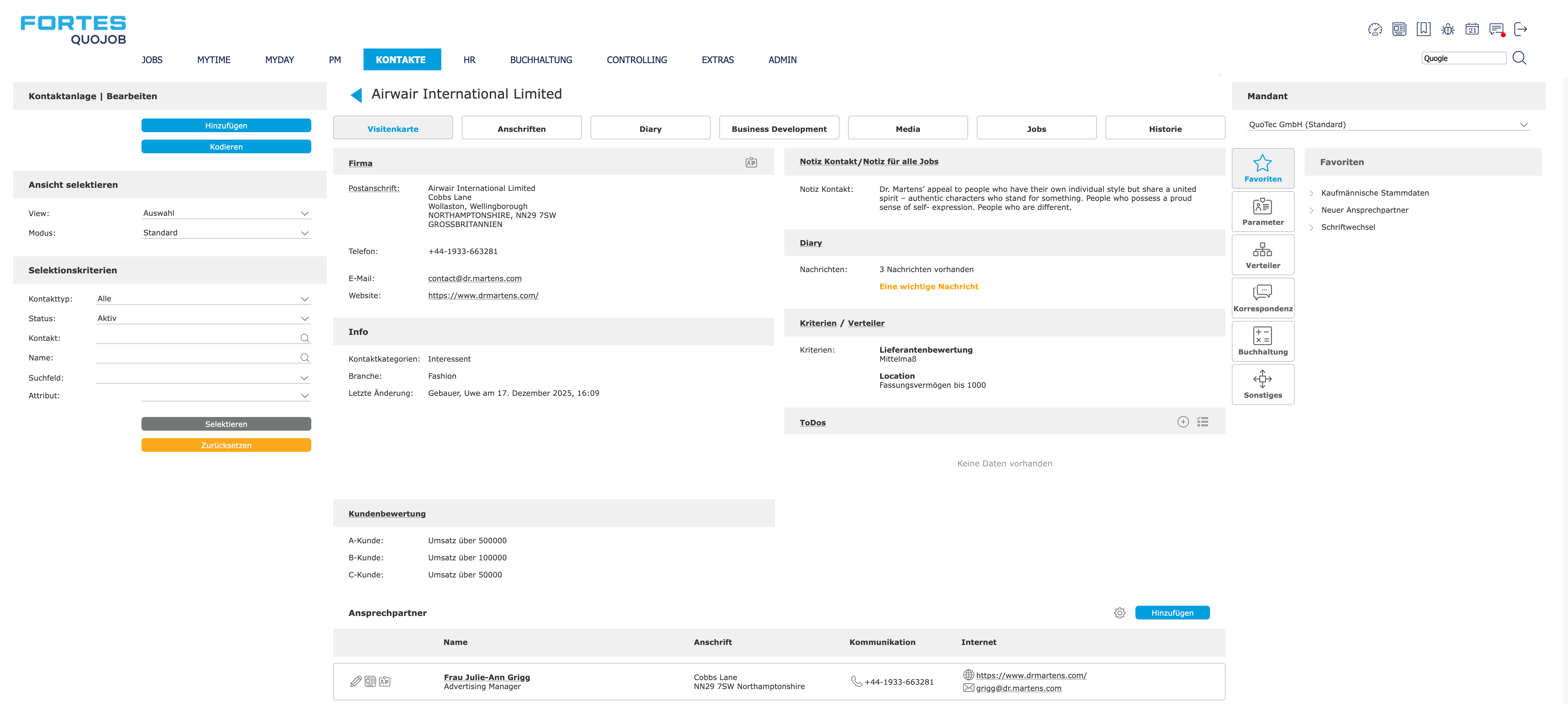 Screenshots & Videos Screenshot #4