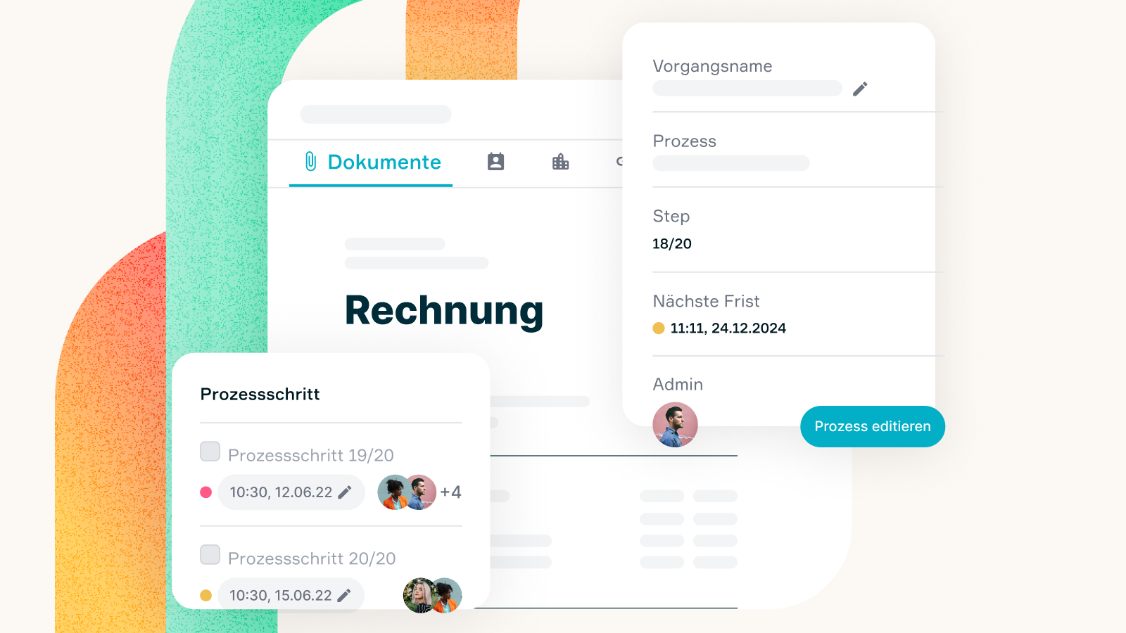 Screenshots & Videos Screenshot #1