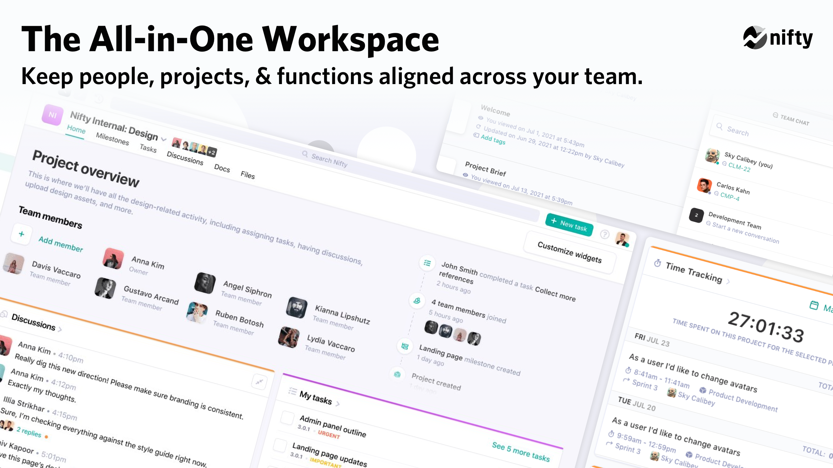 Screenshots & Videos Screenshot #0