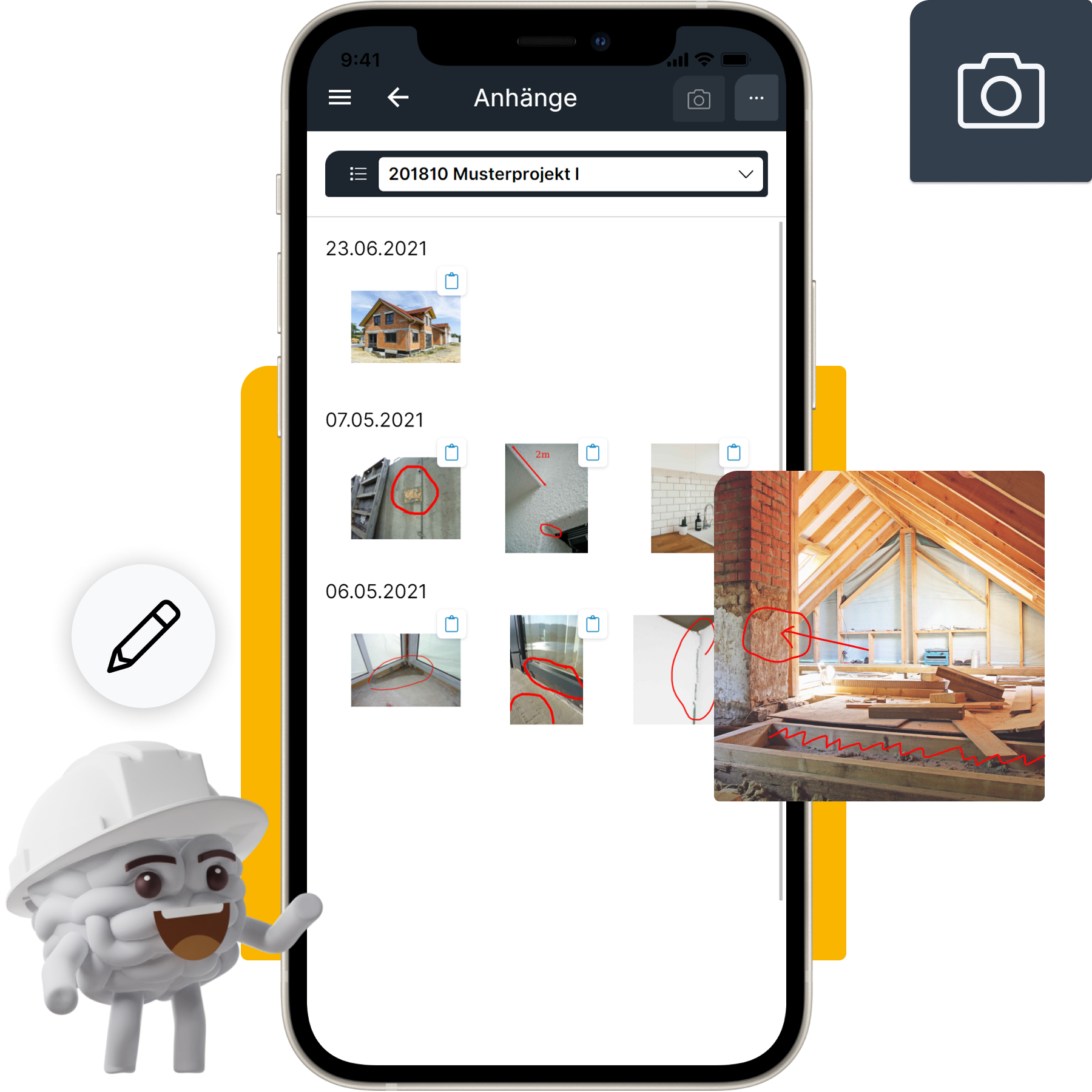 Screenshots & Videos Screenshot #3