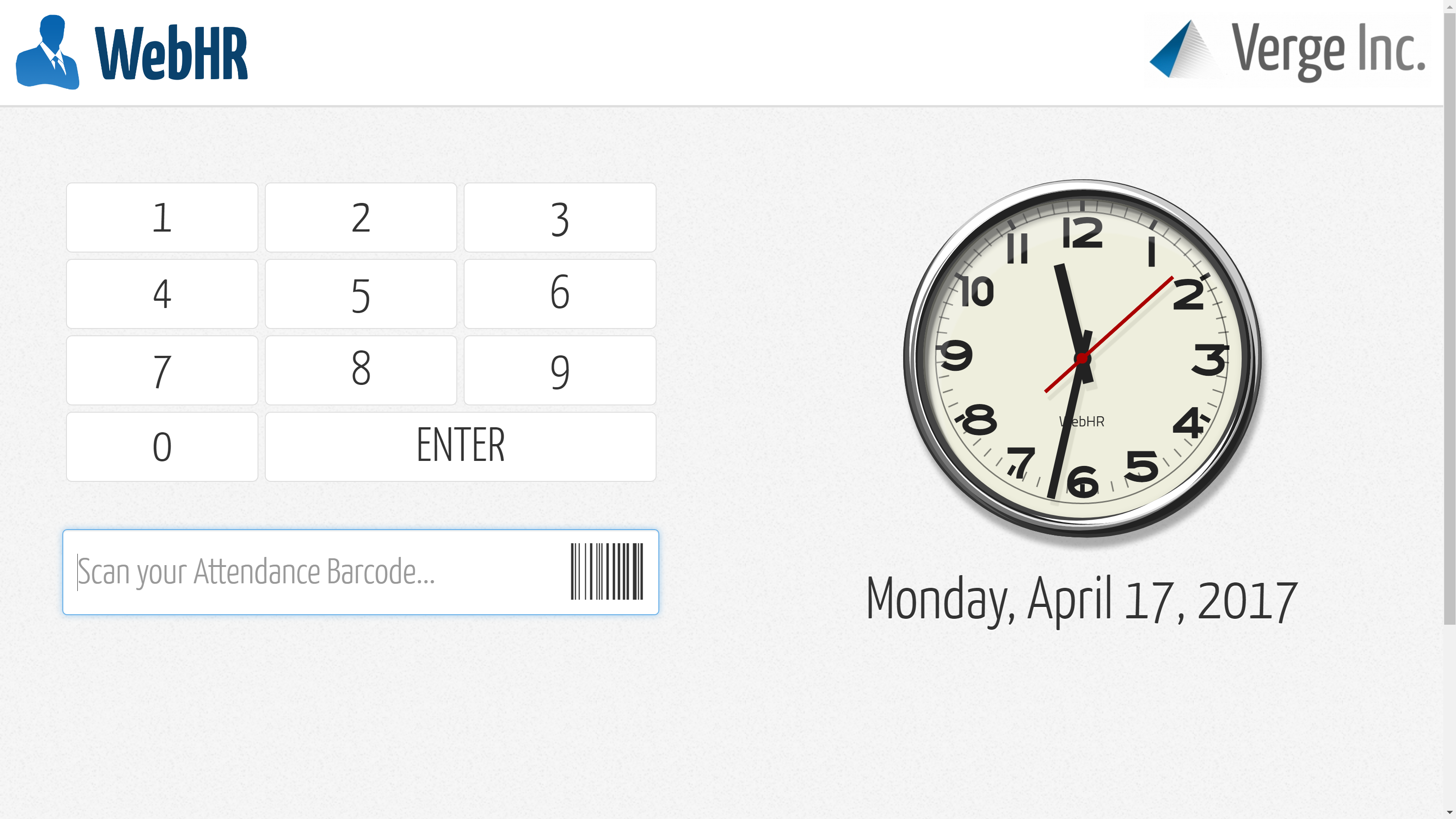 Screenshots & Videos Screenshot #5