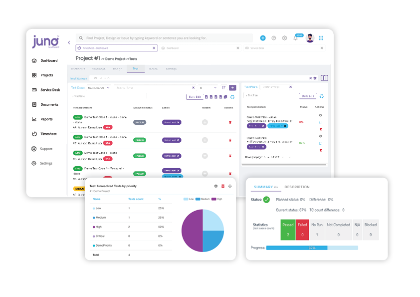 Screenshots & Videos Screenshot #5
