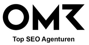 TRYSEO Projekte & Portfolio Screenshot #2