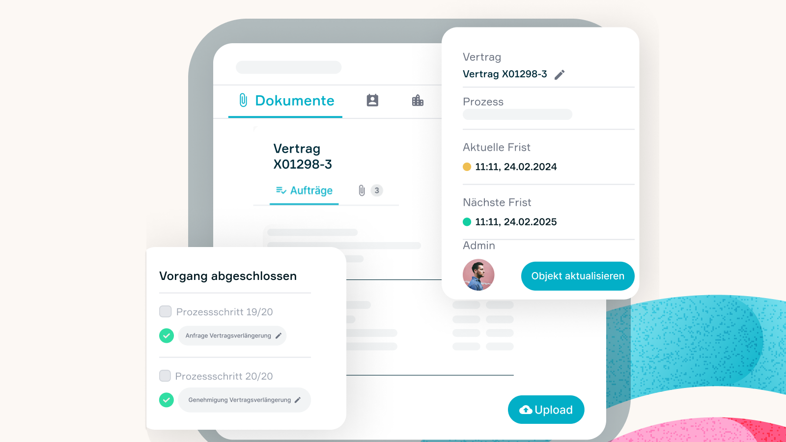 Screenshots & Videos Screenshot #0