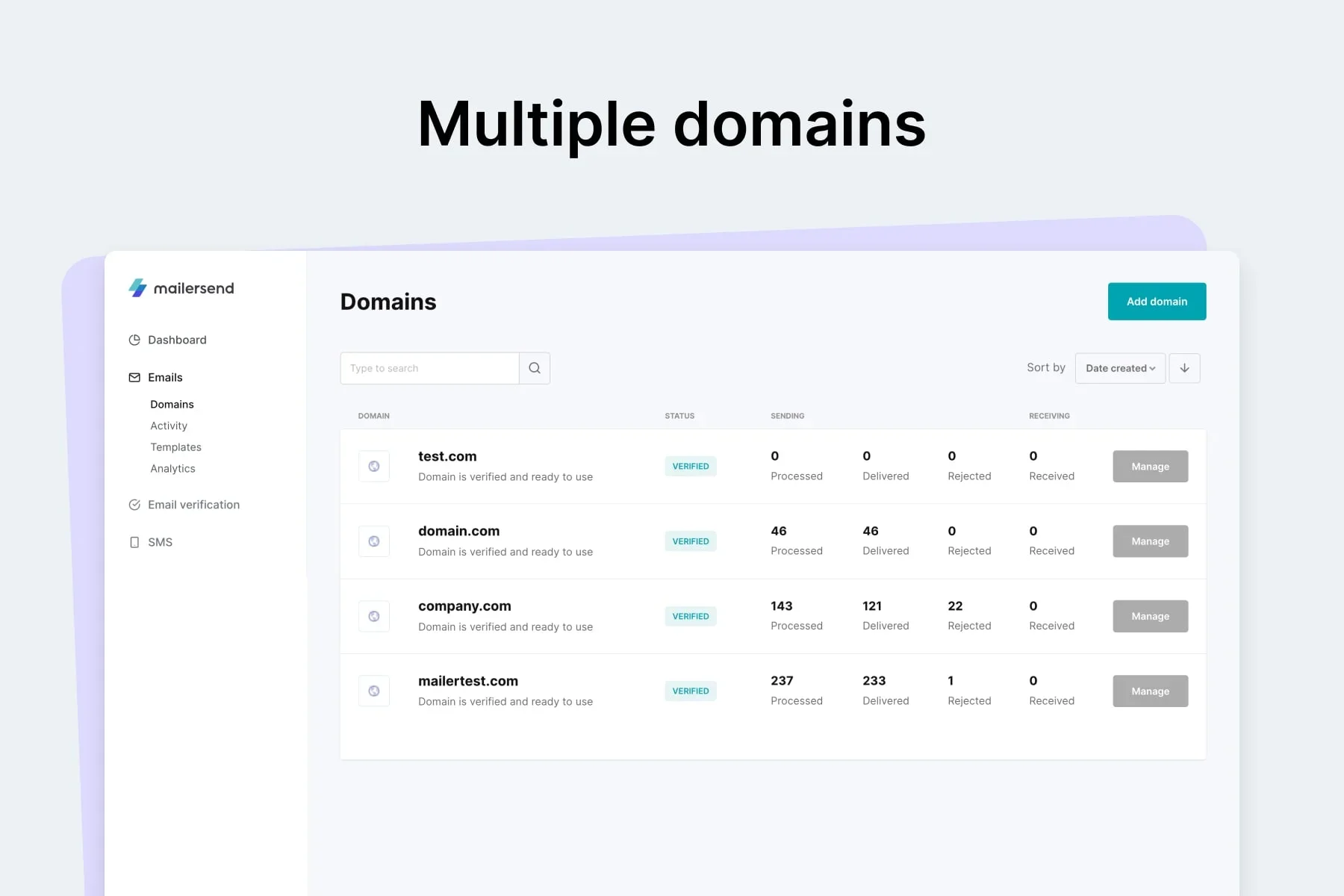 Screenshots & Videos Screenshot #2