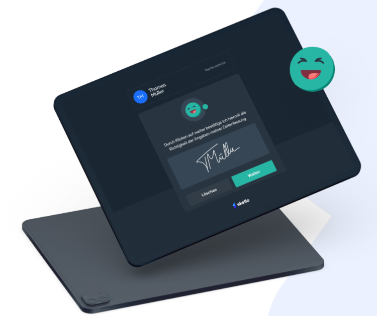 Screenshots & Videos Screenshot #1