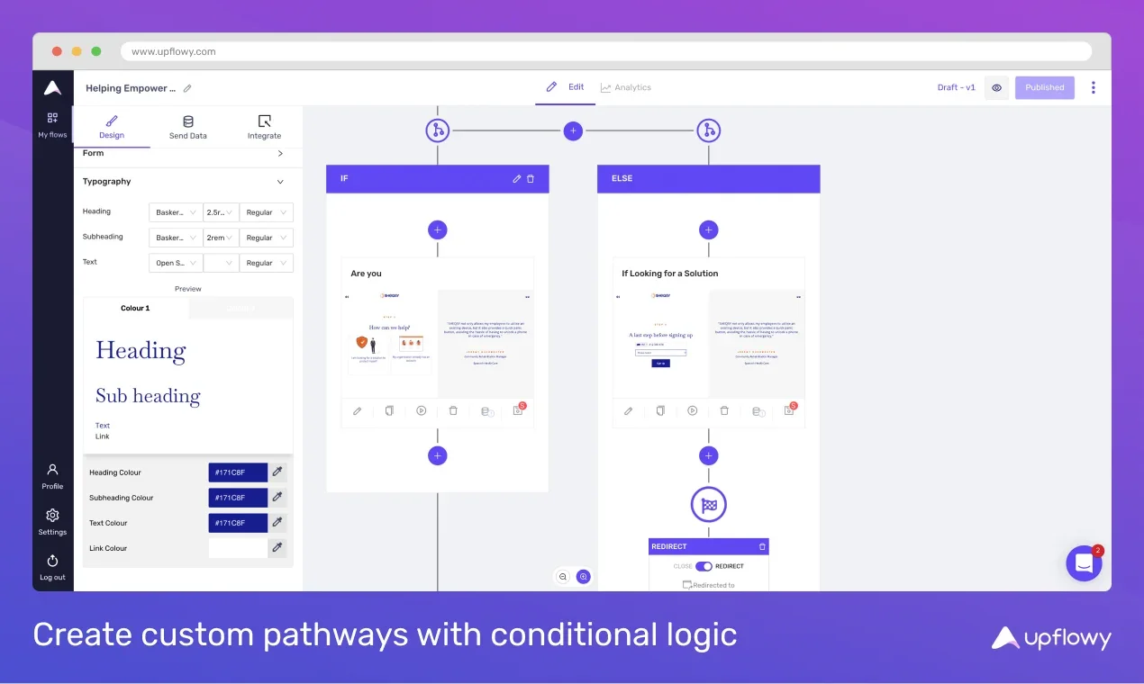 Screenshots & Videos Screenshot #3