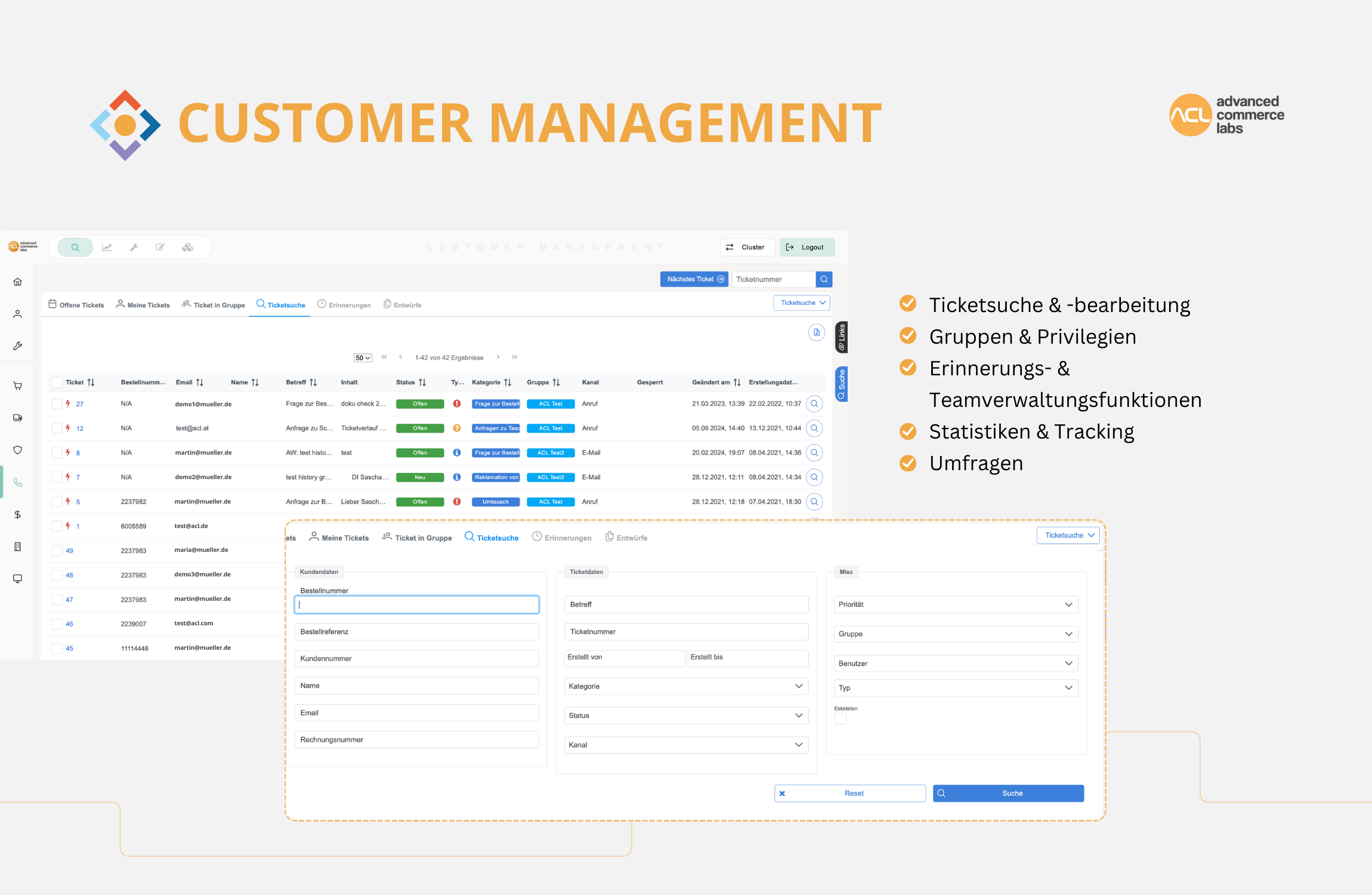 Screenshots & Videos Screenshot #2