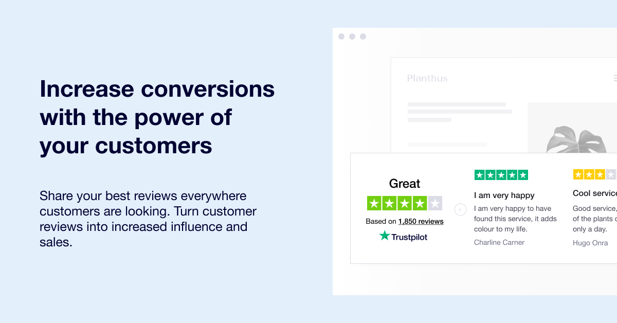 Screenshots & Videos Screenshot #4