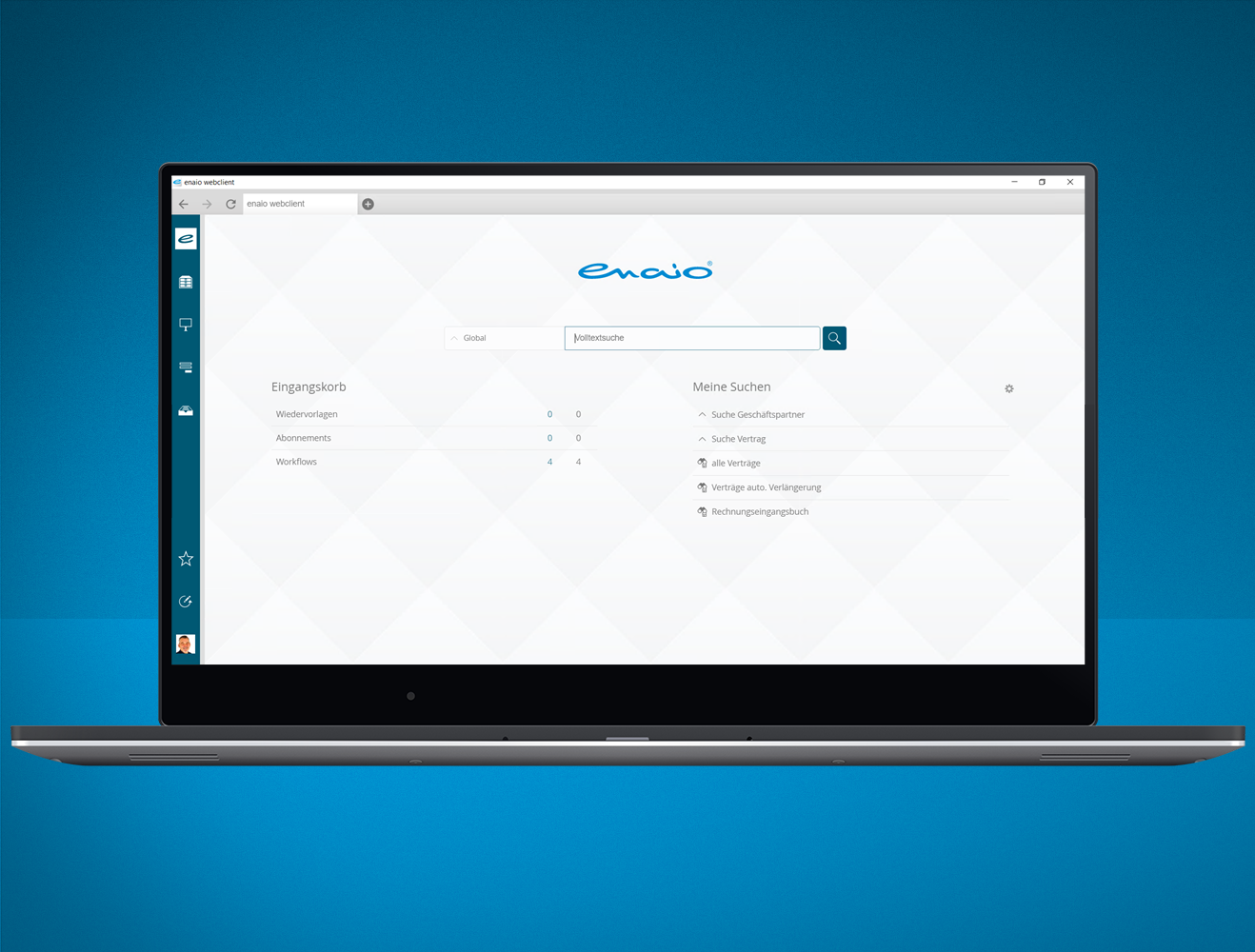 Screenshots & Videos Screenshot #0