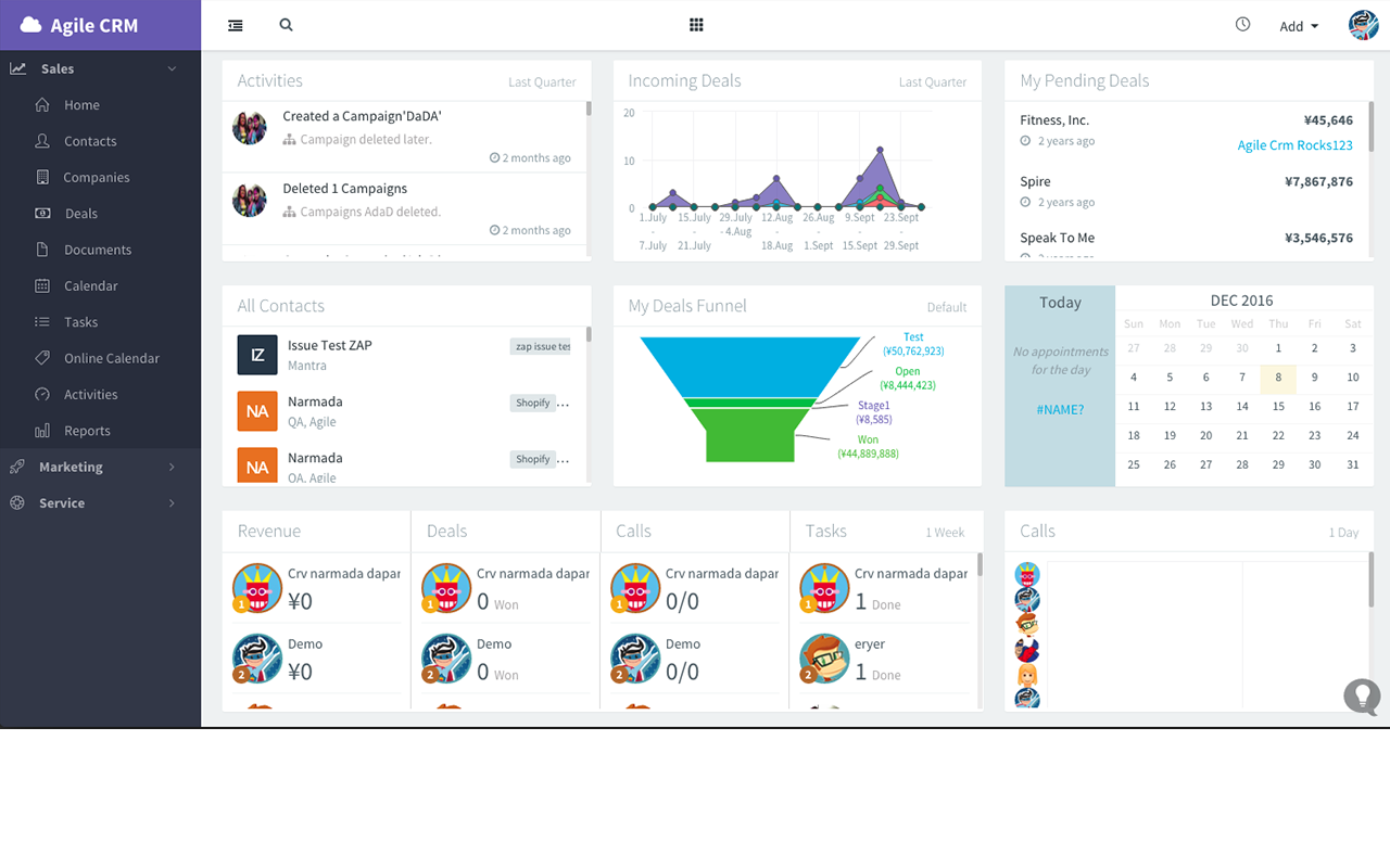 undefined Screenshot #0