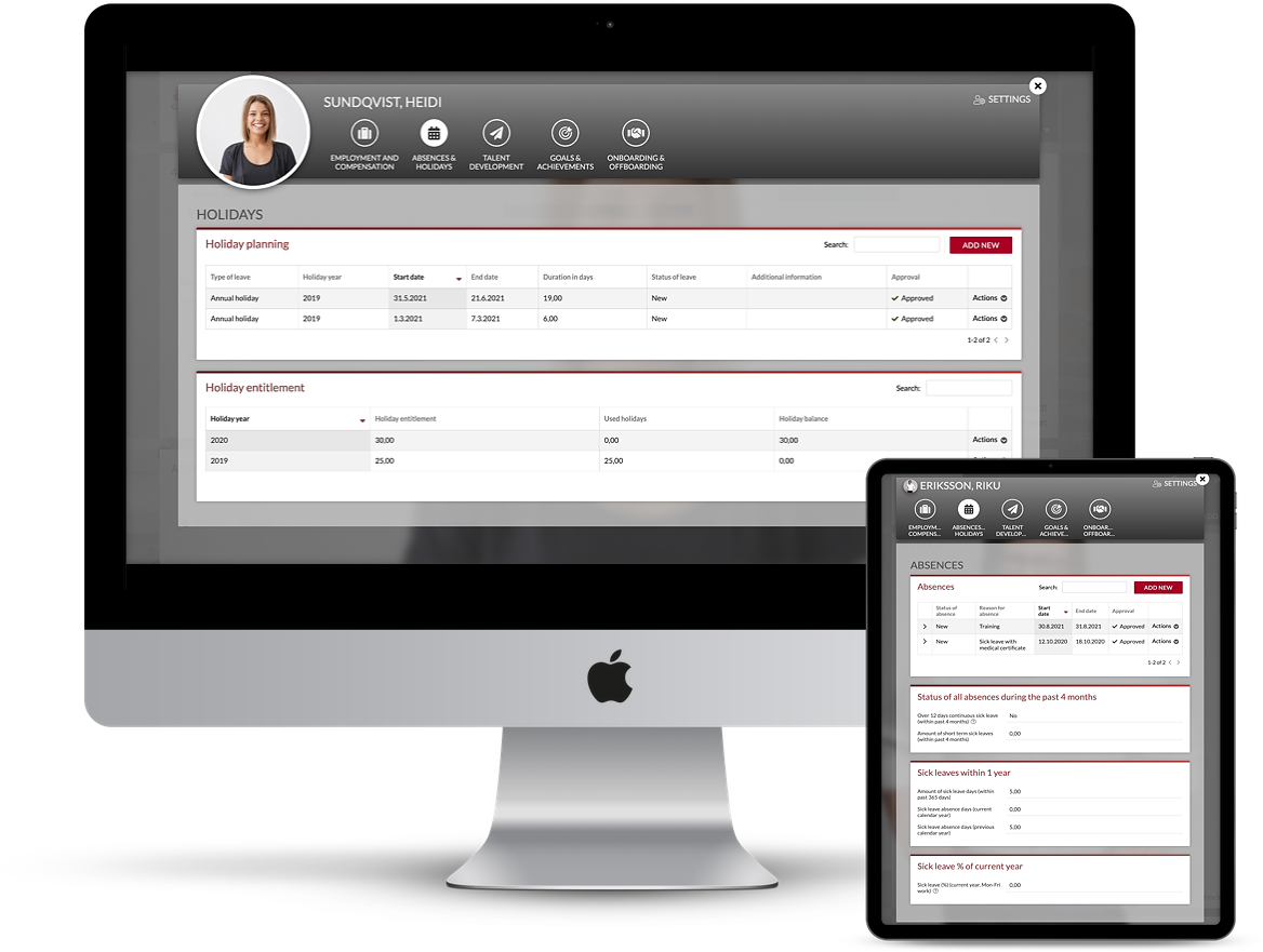 Screenshots & Videos Screenshot #2