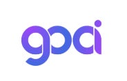 goai Logo