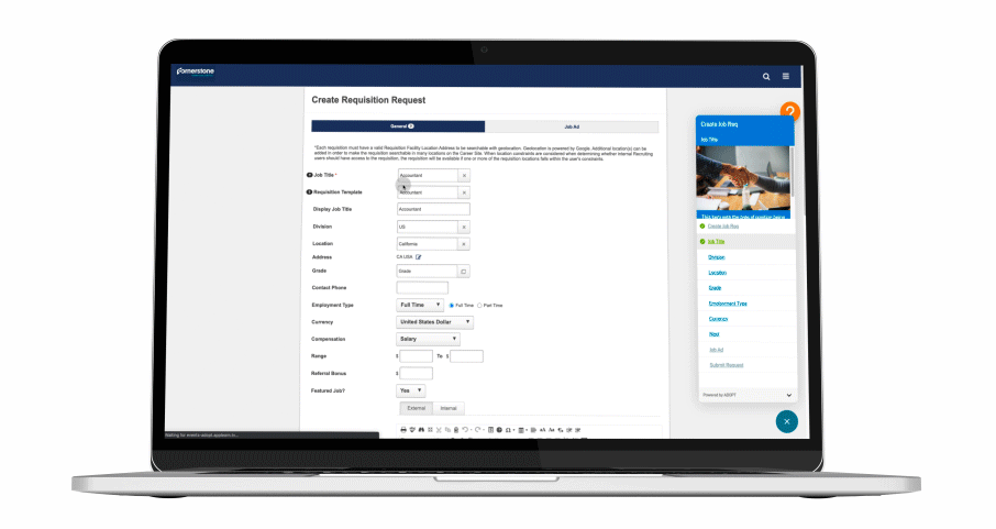 Screenshots & Videos Screenshot #3