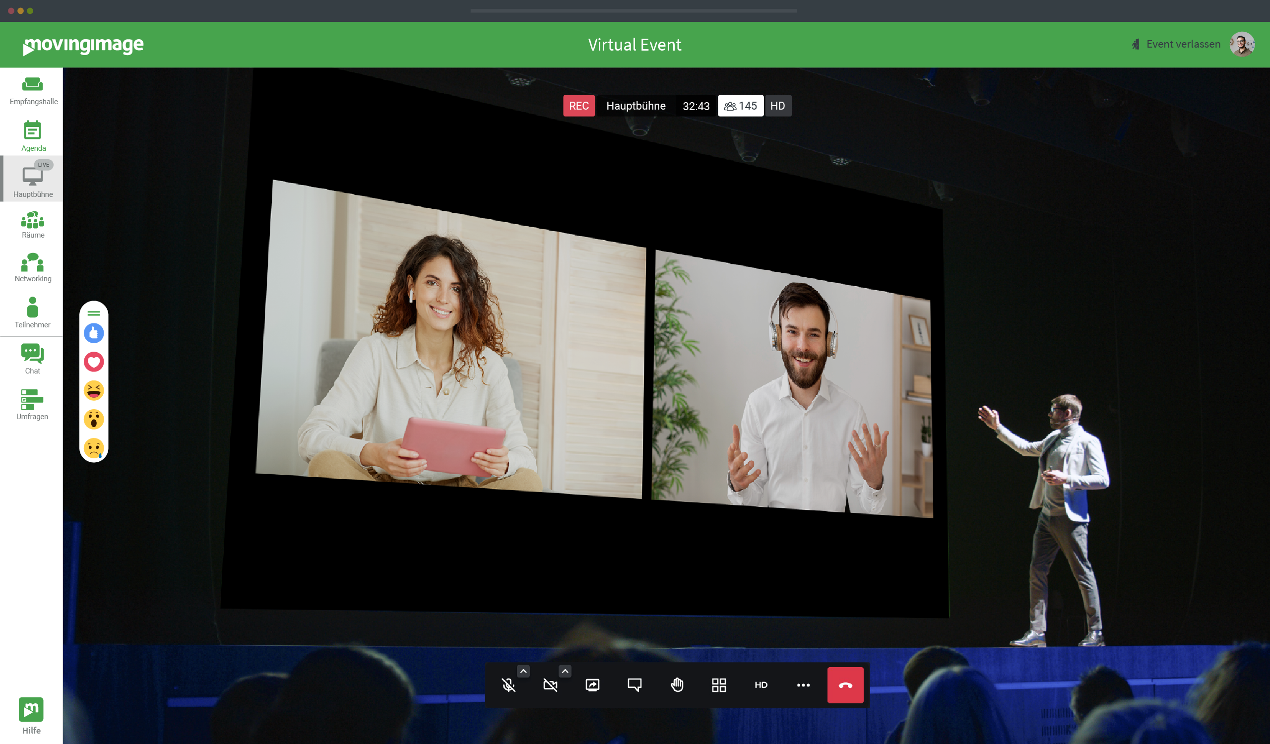 undefined Screenshot #4