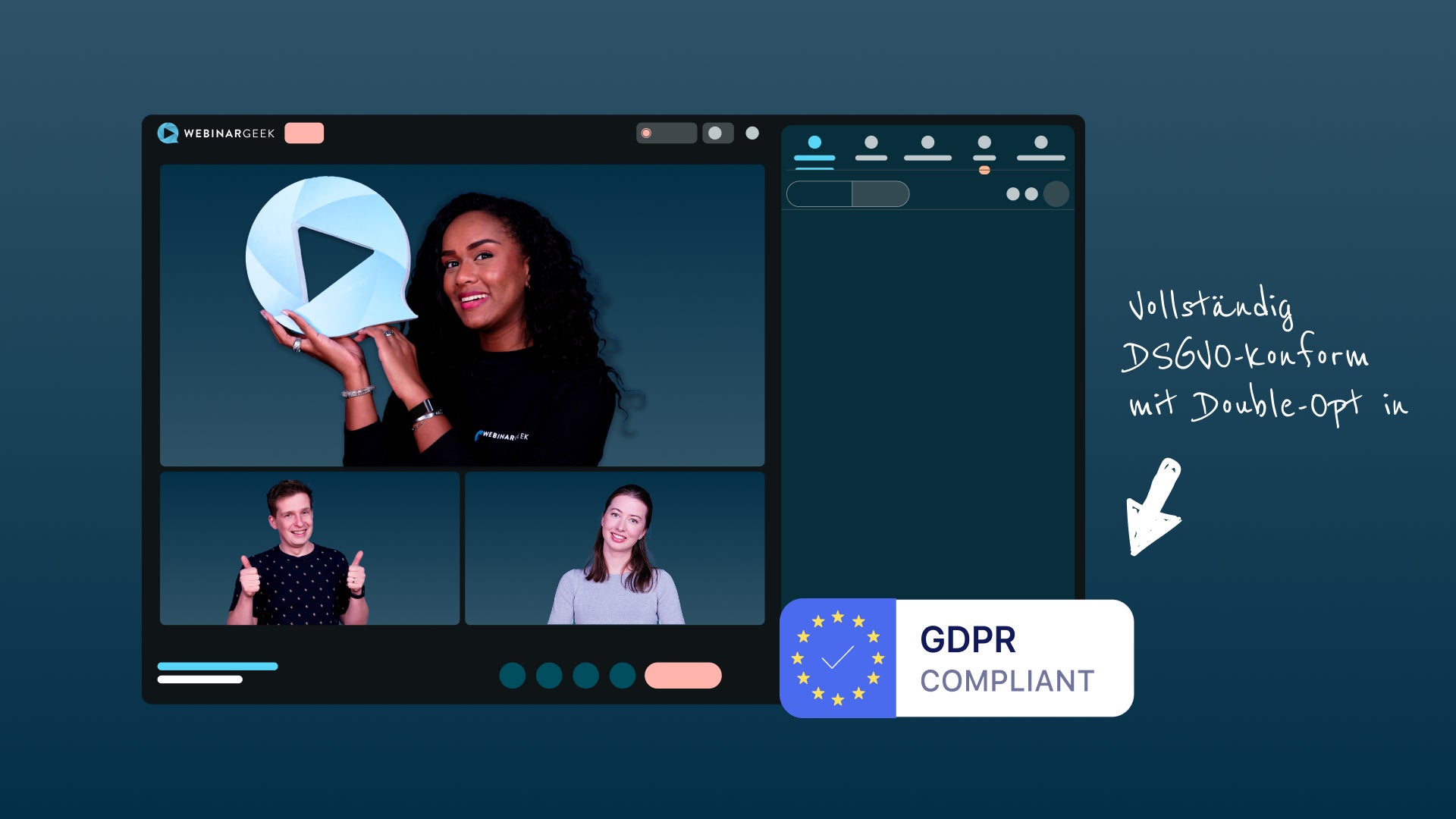 Screenshots & Videos Screenshot #4