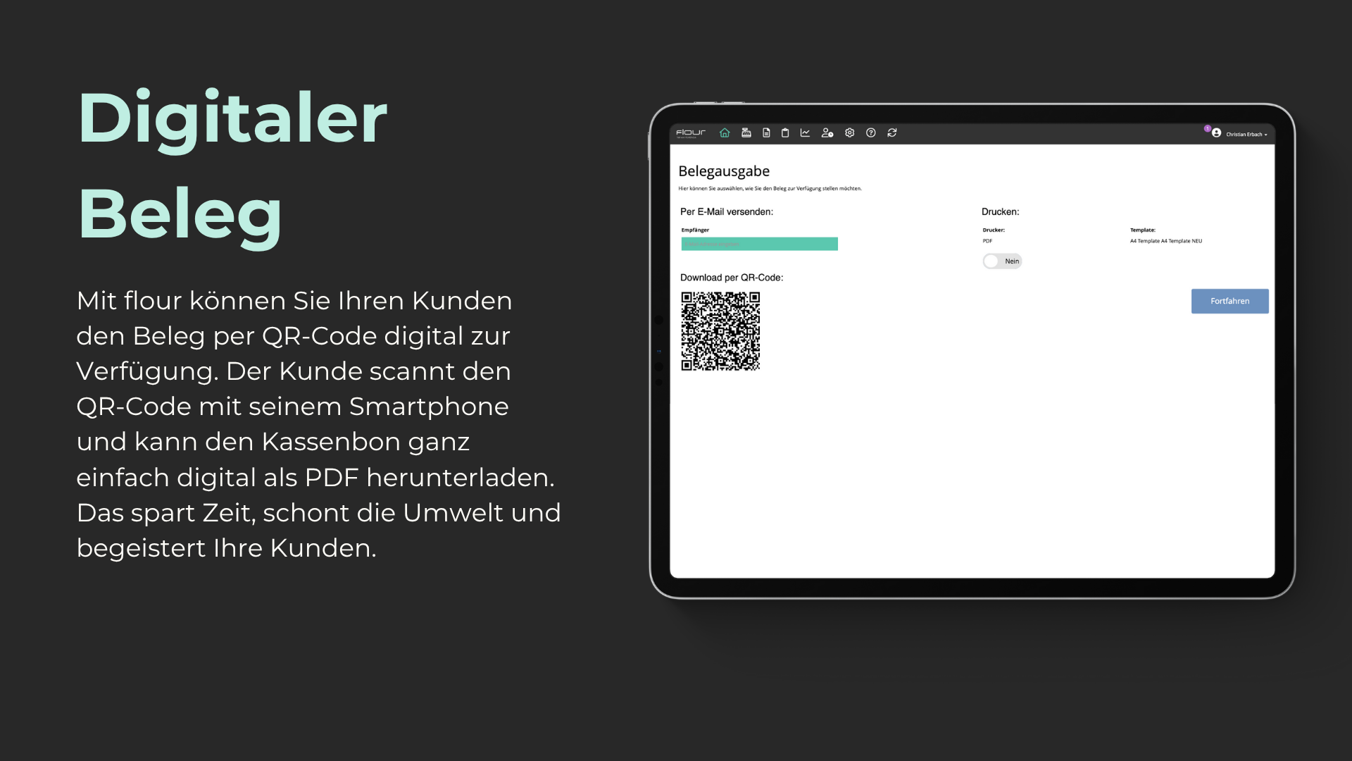 Screenshots & Videos Screenshot #5