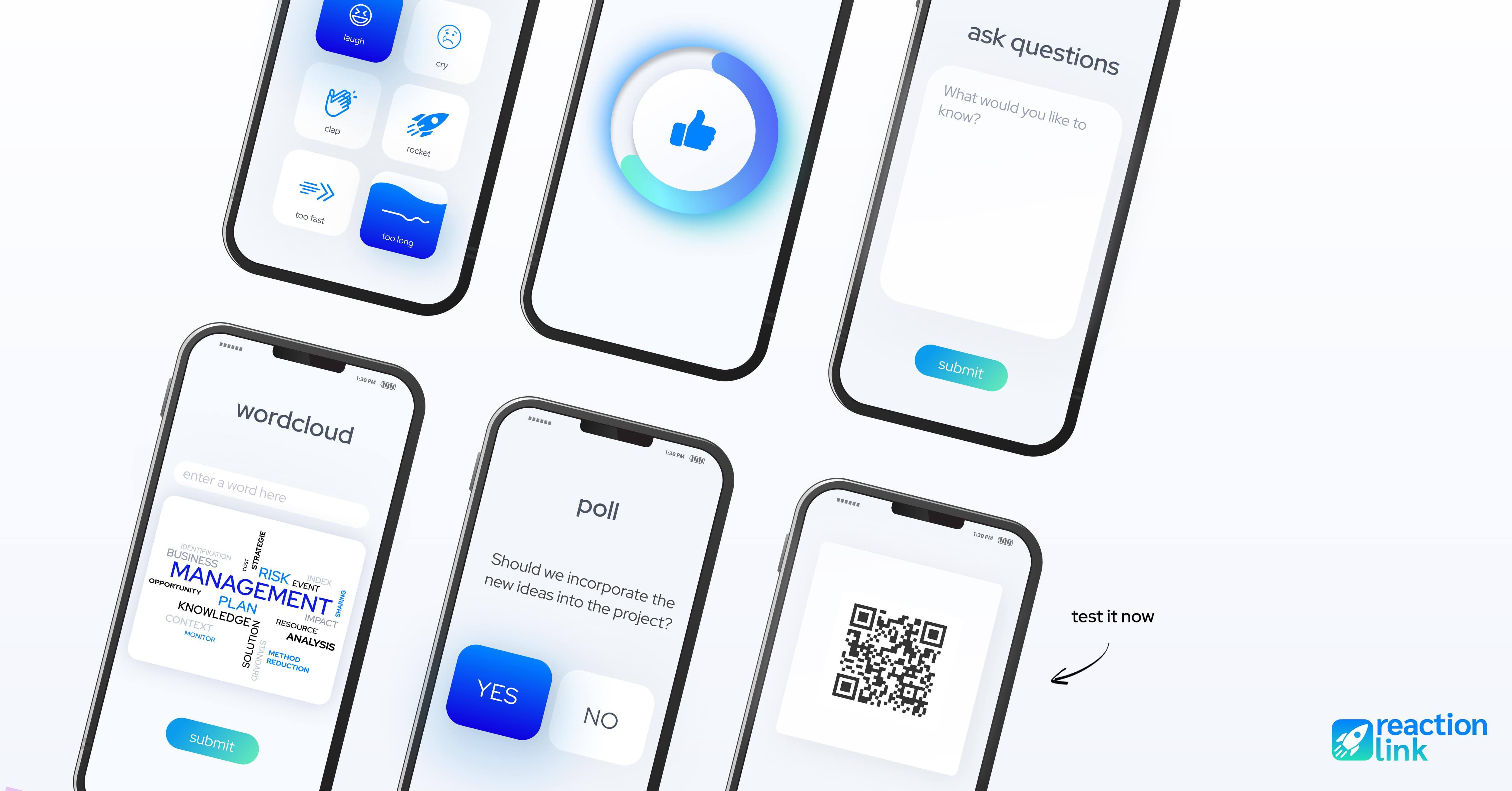 Screenshots & Videos Screenshot #2