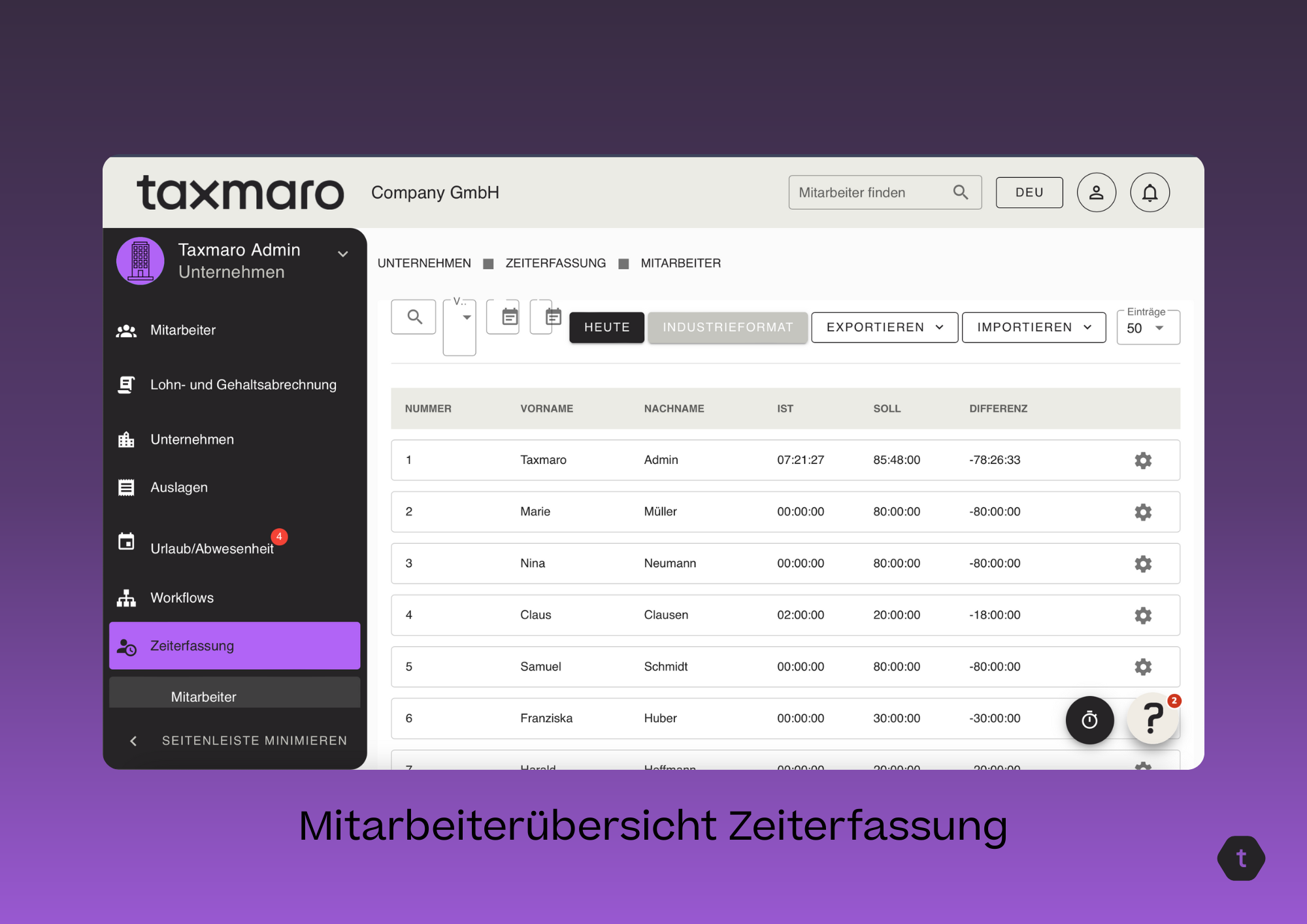Screenshots & Videos Screenshot #7