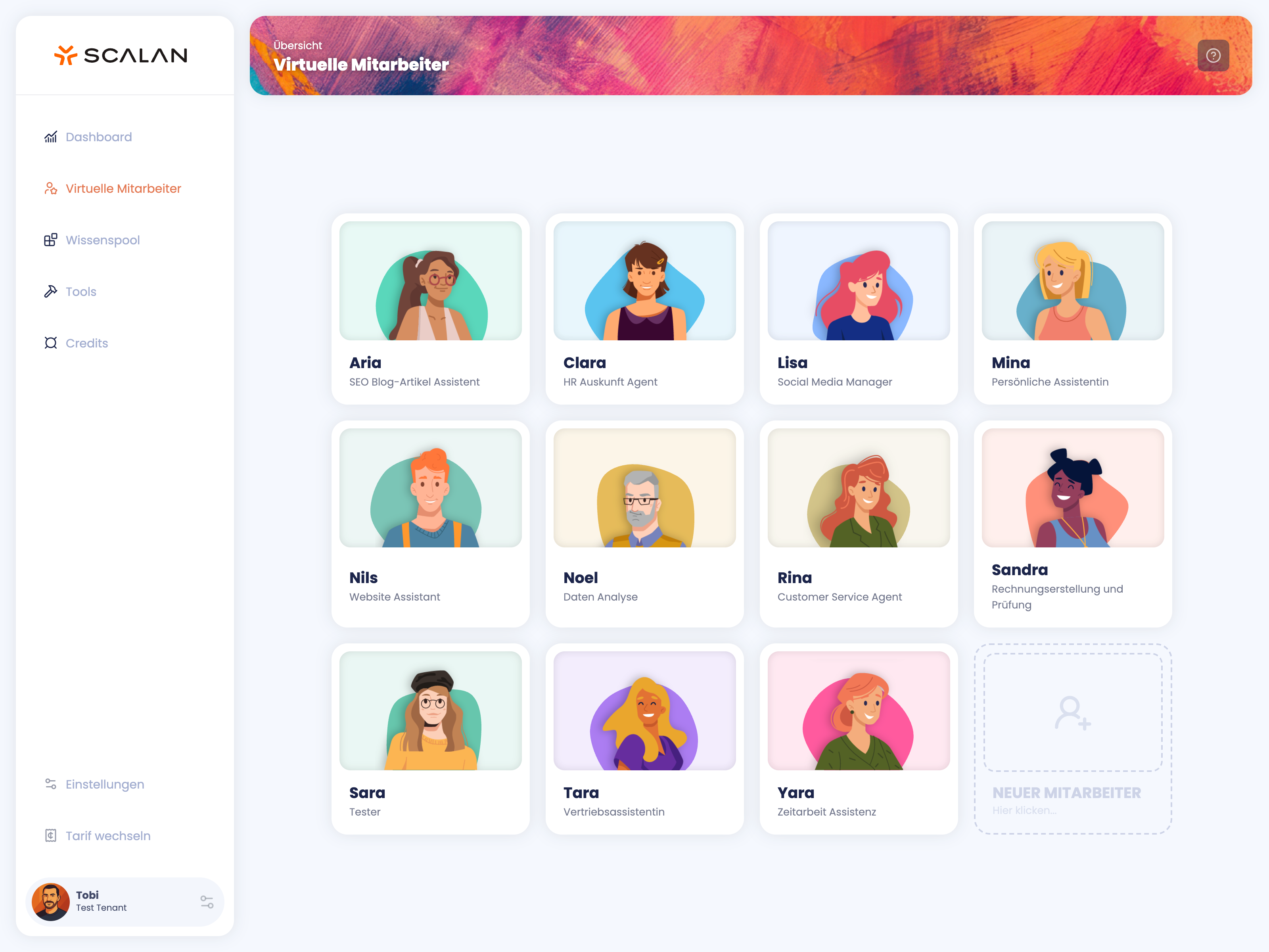 Screenshots & Videos Screenshot #1