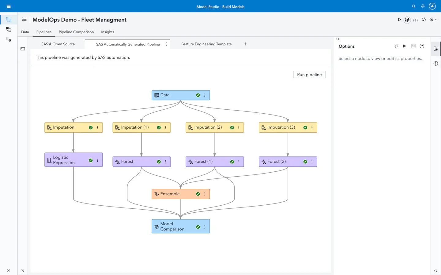 Screenshots & Videos Screenshot #1