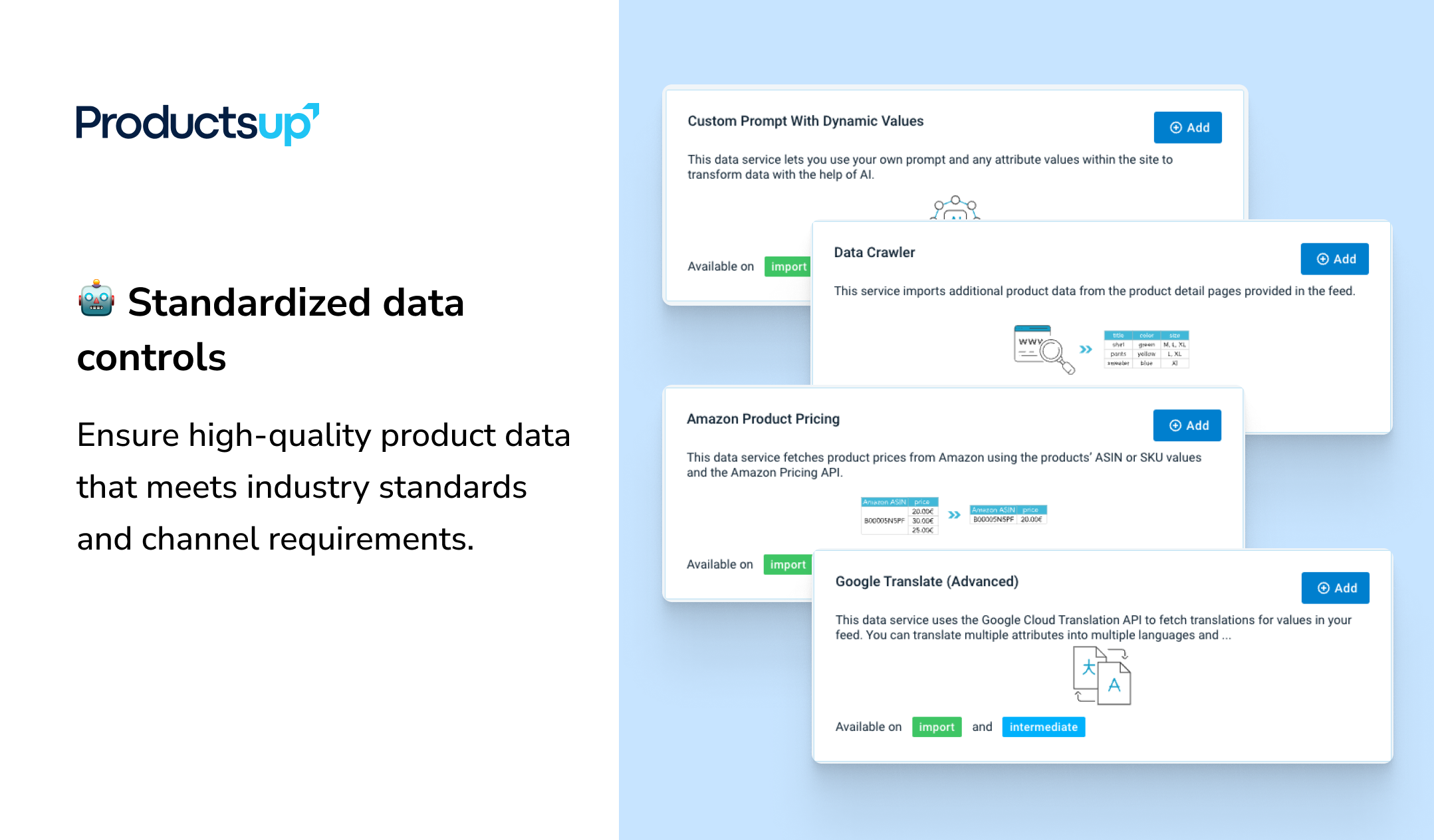 Screenshots & Videos Screenshot #4