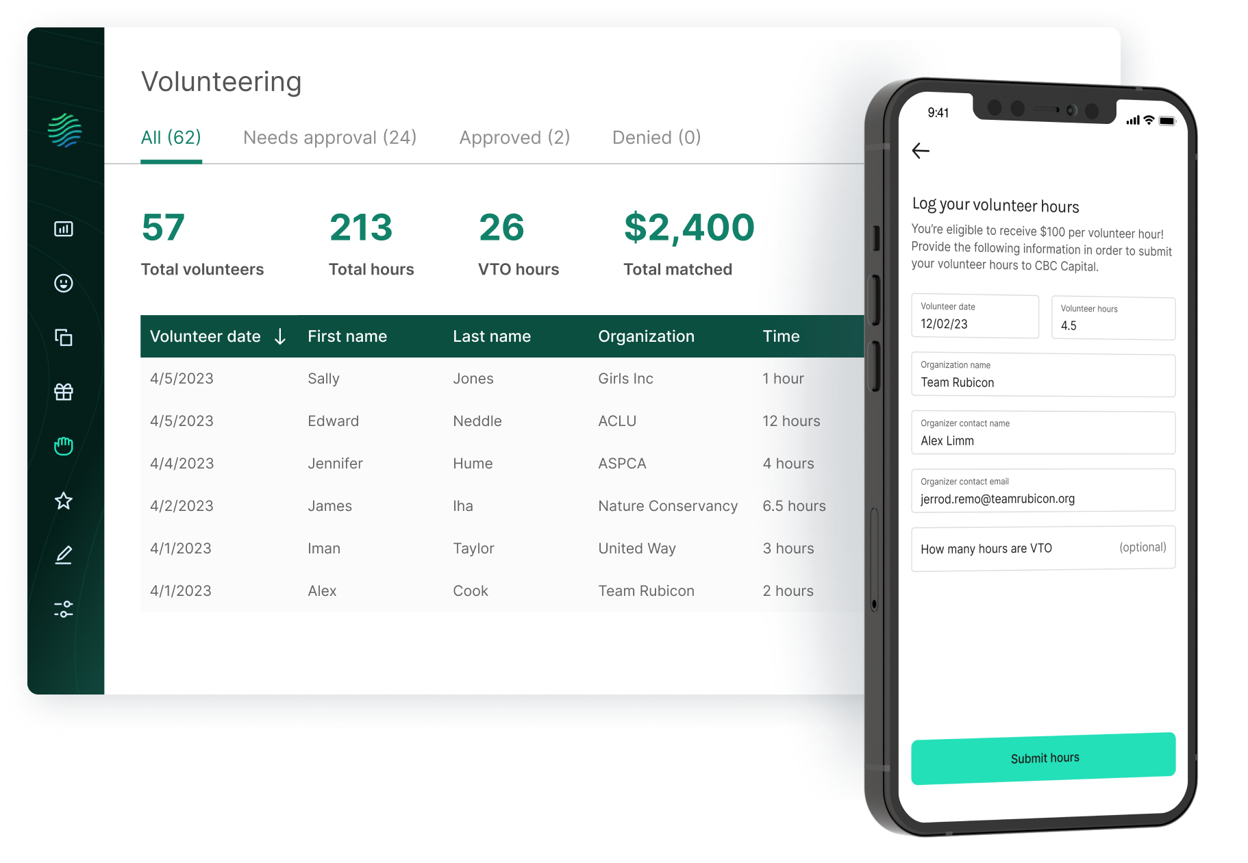 Screenshots & Videos Screenshot #4