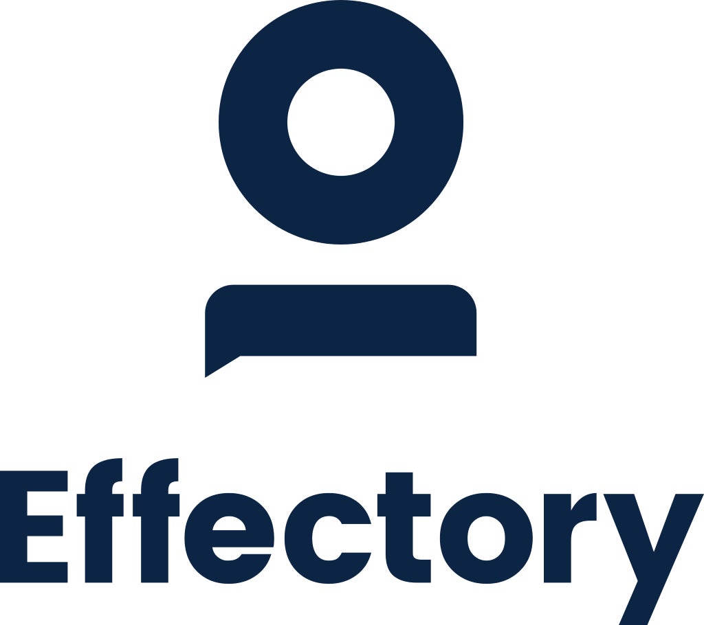 Effectory Logo
