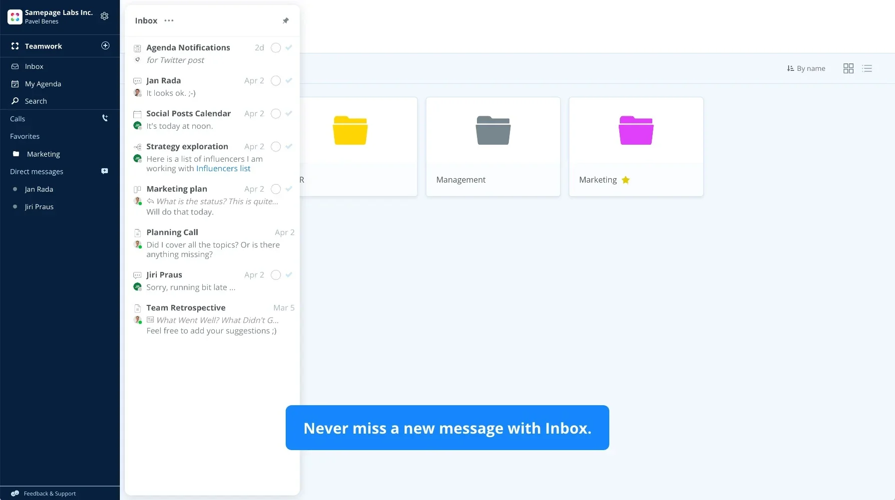 Screenshots & Videos Screenshot #5