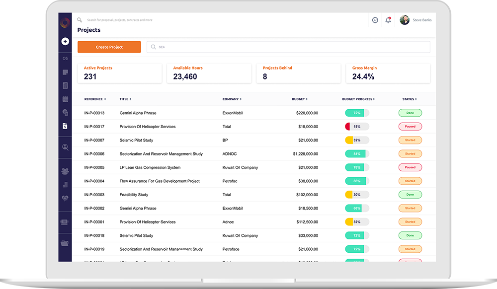Screenshots & Videos Screenshot #1