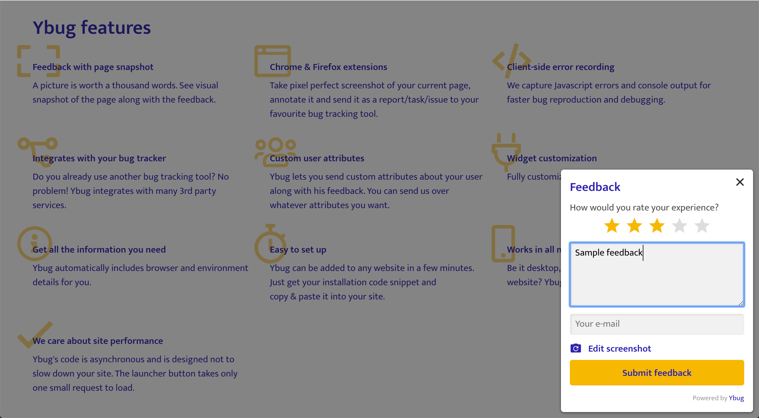 Screenshots & Videos Screenshot #2