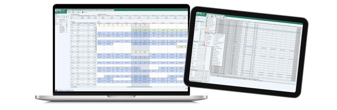 Screenshots & Videos Screenshot #3