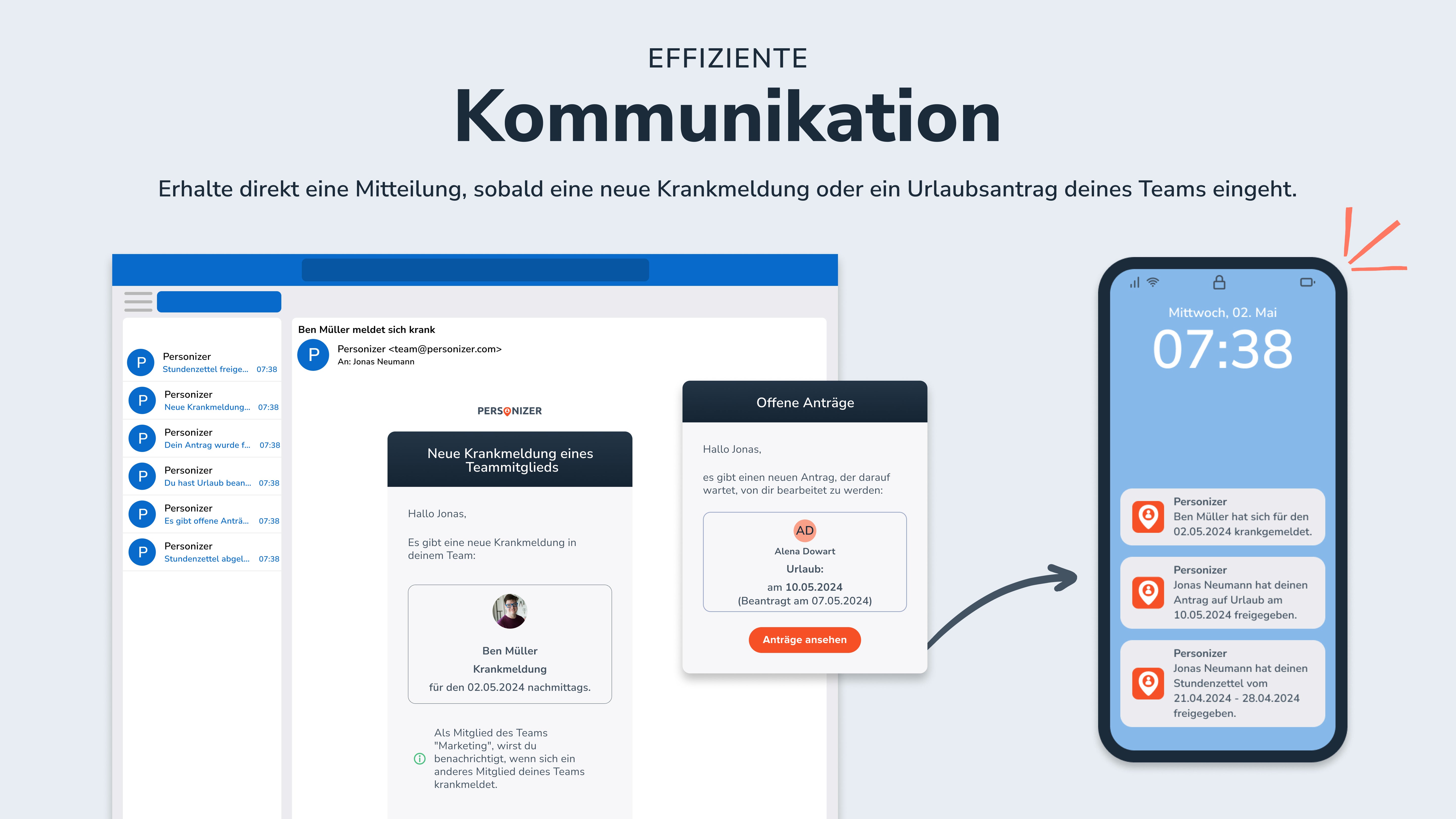 Screenshots & Videos Screenshot #6