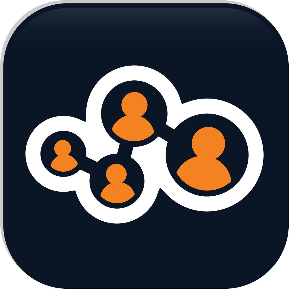 Mentorink Logo