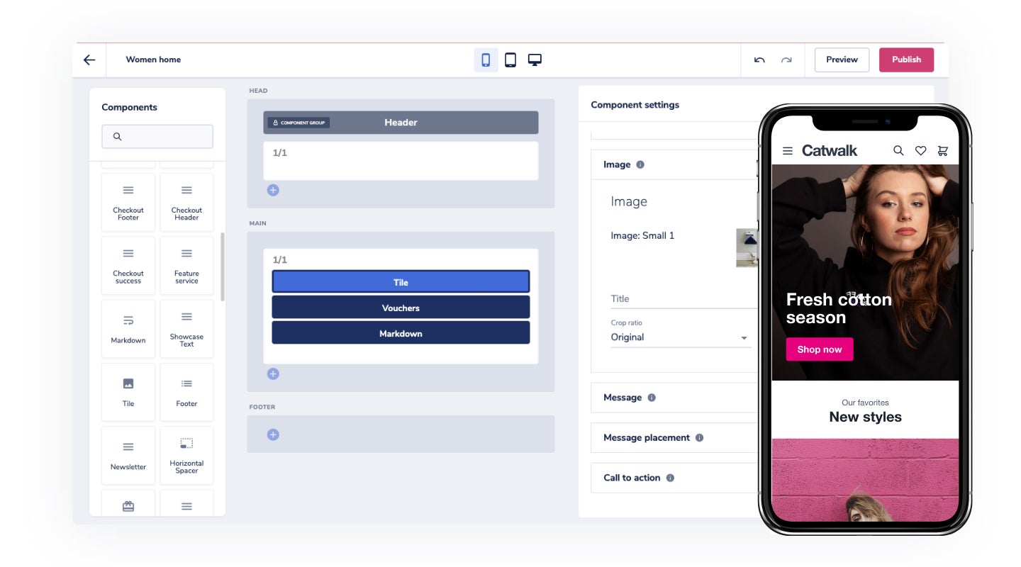 Screenshots & Videos Screenshot #2