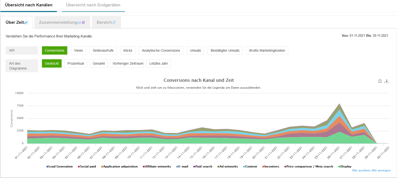 Screenshots & Videos Screenshot #2
